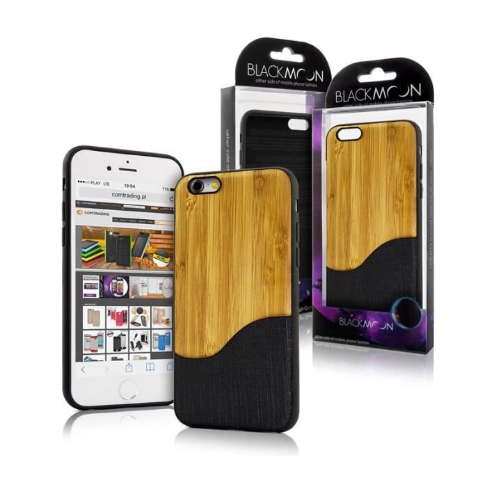 coque iphone 6 vague coque iphone 6 vague