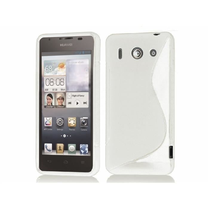 coque huawei ascend g510 coque huawei ascend g510