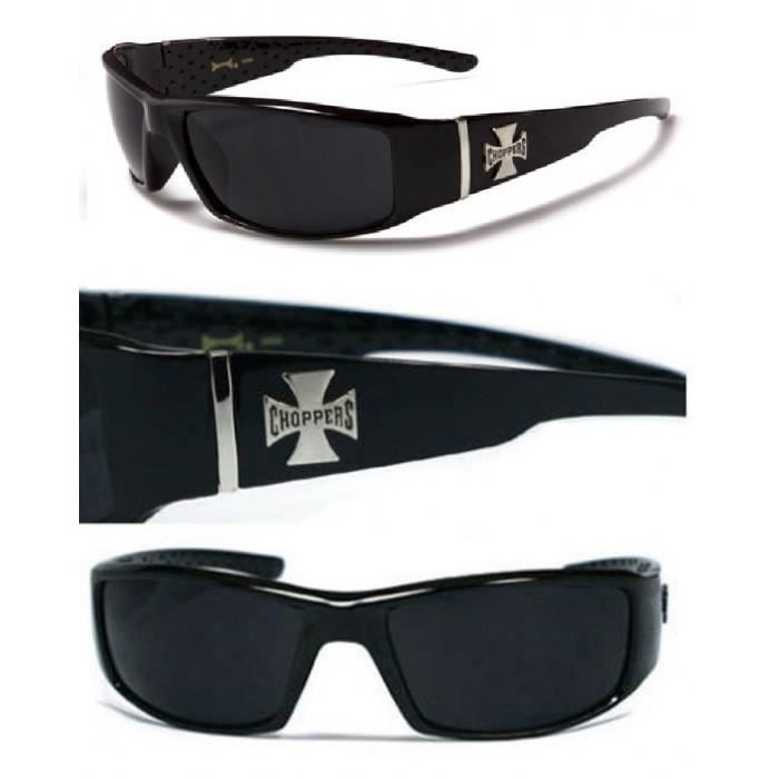 Nekromantix Siyah Unisex Tişört T-Shirt - TişörtFabrikası