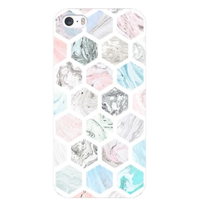 coque iphone 5 geometrique coque iphone 5 geometrique