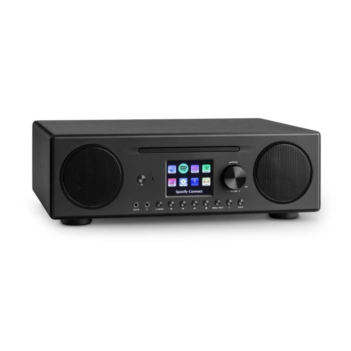 Radio tuner Achat / Vente pas cher