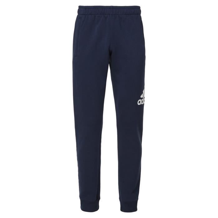 survetement molleton homme adidas
