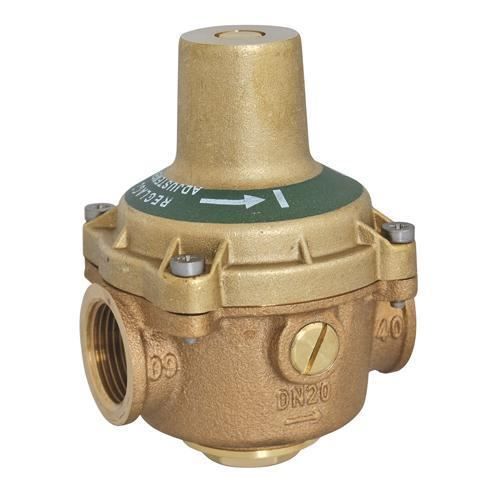 Reglage Reducteur De Pression 549 r 233 ducteur de pression desbordes achat vente robinet Reglage Reducteur De Pression 549 r 233 ducteur de pression desbordes achat vente robinet