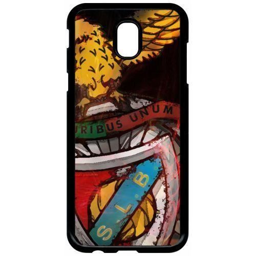 coque samsung j5 2017 vintage coque samsung j5 2017 vintage