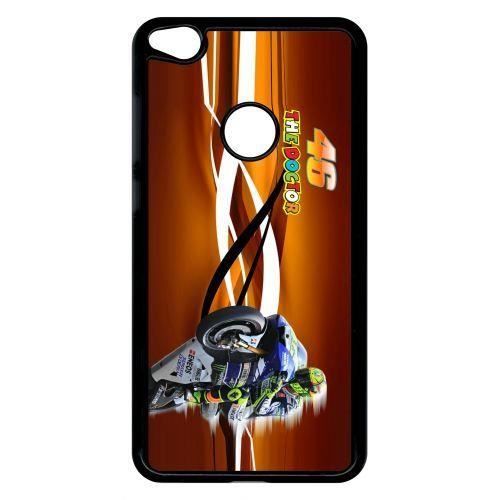 coque huawei p8 lite 2017 valentino rossi coque huawei p8 lite 2017 valentino rossi