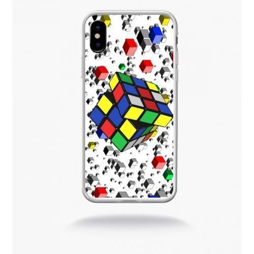 coque iphone 5 rubik s cube coque iphone 5 rubik s cube