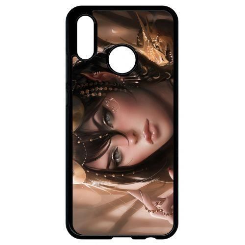 coque huawei p20 femme coque huawei p20 femme