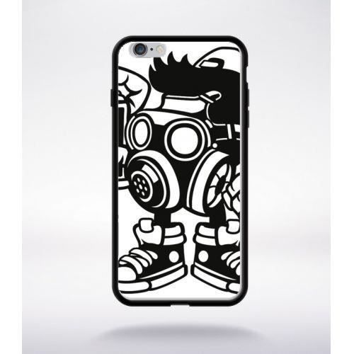 coque iphone 8 plus bomber coque iphone 8 plus bomber