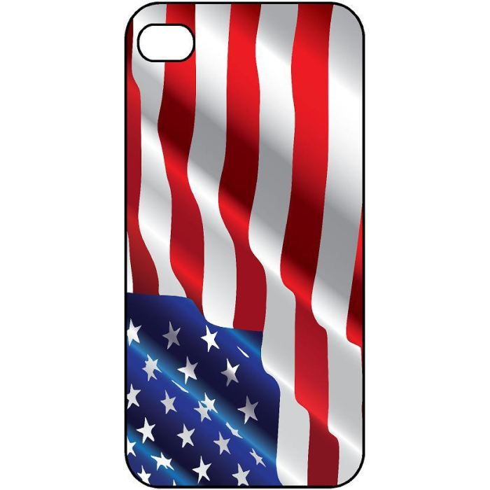 coque iphone 5 drapeau coque iphone 5 drapeau