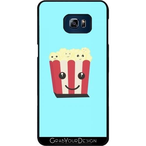 coque galaxy s6 kawaii coque galaxy s6 kawaii