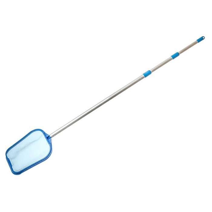 Accessoire-piscine-intex---Achat-/-Vente-pas-cher