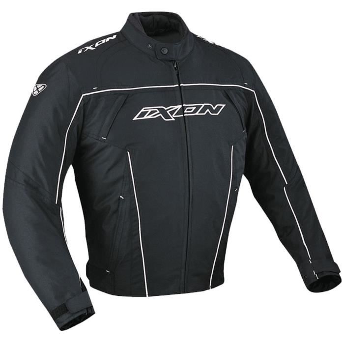 blouson motard homme blouson motard homme