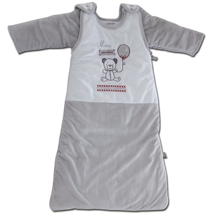 gigoteuse 6 24 mois achat vente gigoteuse 6 24 mois gigoteuse 6 24 mois achat vente gigoteuse 6 24 mois