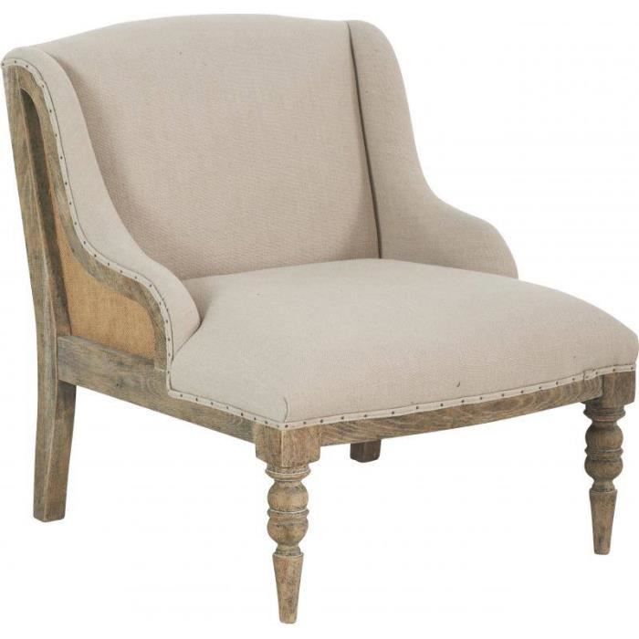 fauteuil richelieu marque hanjel banquette 1 personne siege de salon