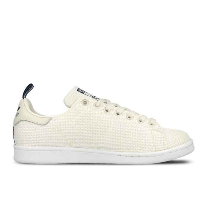 stan smith femme adulte stan smith femme adulte