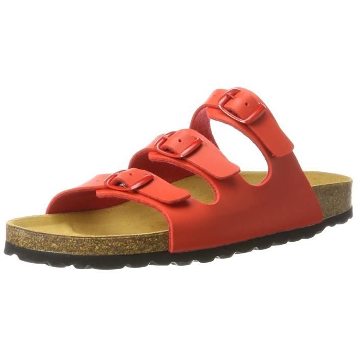 1 Taille Des Femmes 36 Mulets Hhc 3rjxmp 2 zwgICqxY