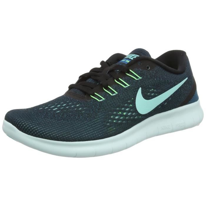 chaussure nike 38 free chaussure nike 38 free