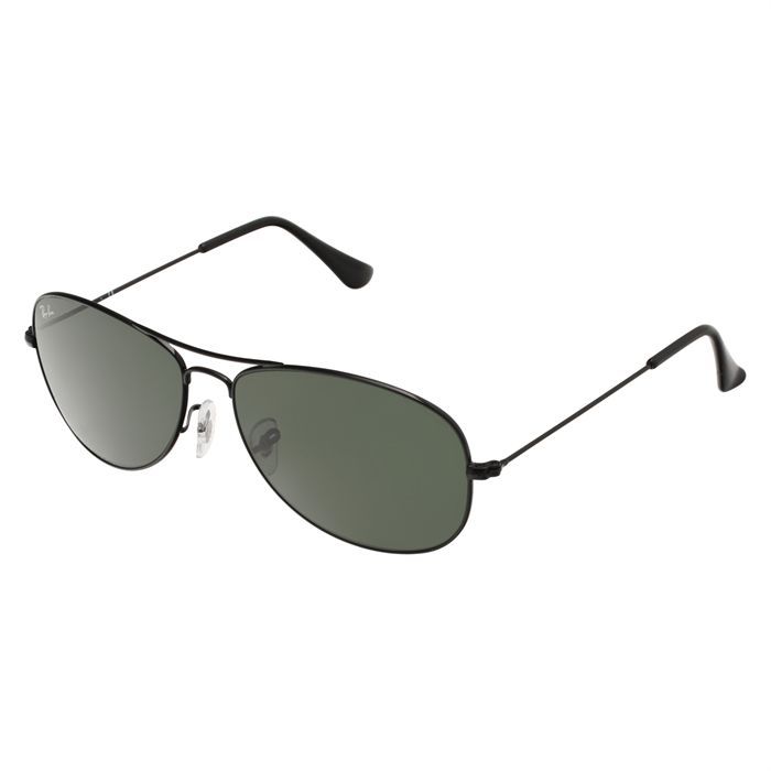 lunettes ray ban cockpit lunettes ray ban cockpit