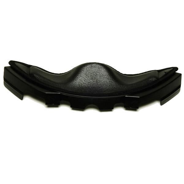 Cache Nez Shoei Xr 1000raid Achat Vente Pièce Détachée Casque
