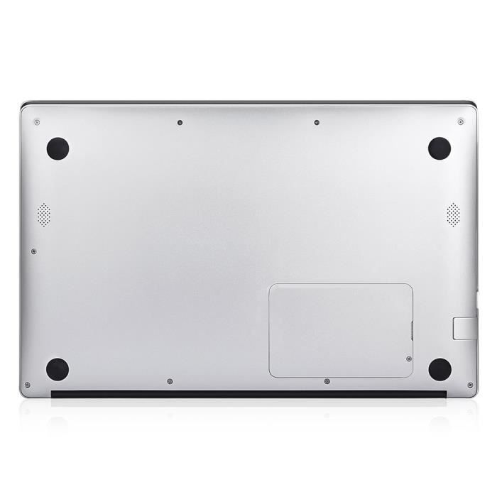 15,6 Pouces Ordinateur Portable AIWO I6 8Go RAM1