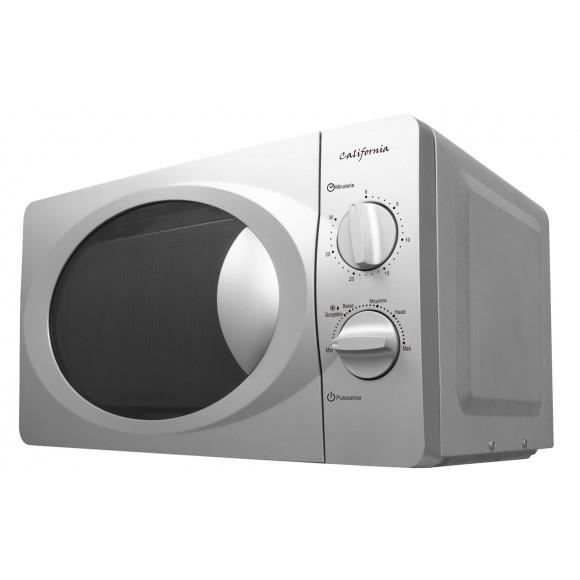 Micro ondes monofonction 20 MX 70 L1