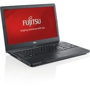  LifeBook A357 - i5 - 15.6''- 8Go 256Go1