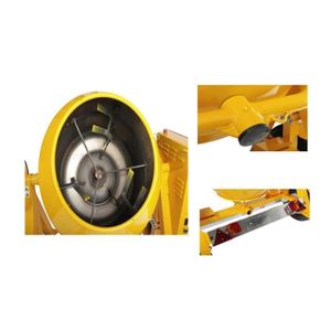 https://i2.cdscdn.com/pdt2/0/0/2/3/300x300/hae3155031554002/rw/haemmerlin-betonniere-thermique-350l-bt-expert-350.jpg