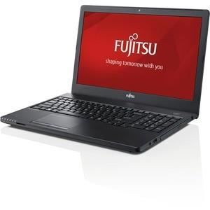  LifeBook A357 - i5 - 15.6''- 8Go 256Go2
