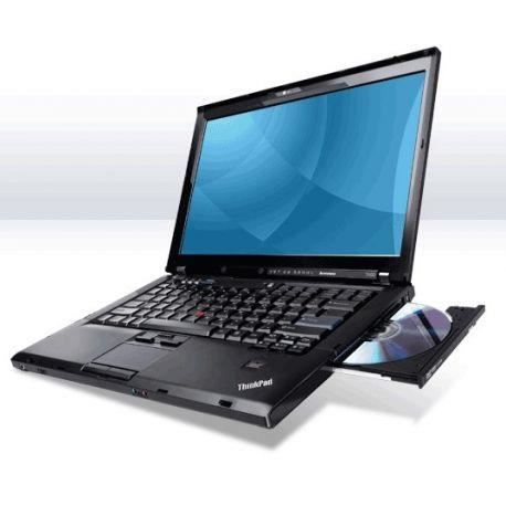 Lenovo ThinkPad R4002