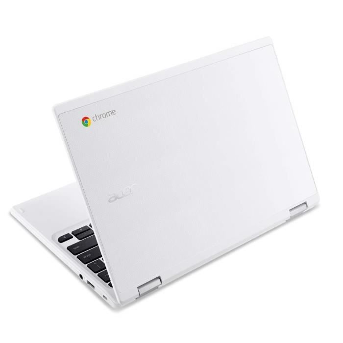 Acer Chromebook CB5-132T-C8VM Ordinateur 2-en-13