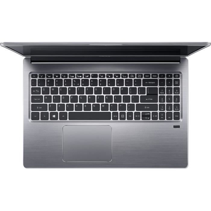 PC Ultrabook -  Swift 3 SF315-52(G) - 15,6"3