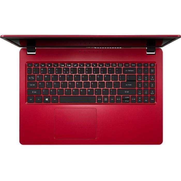 Ordinateur Portable -  Aspire 5 A515-52G-50R73