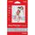 Canon Papier photo glacé GP-501 - 210g - 100 Feuil