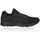 Chaussures de sport Asics