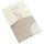 THERMOBABY Edredon Lit 60x120 Au Dodo Petit Lapin