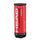 Head Balle de Tennis Championship Tube 3 Balles