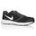 NIKE Baskets Chaussures Running Downshifter 6 Ho