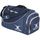 GILBERT Sac de Sport Joueur Club V2 RGB