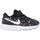 NIKE Baskets Tanjun Chaussures Bébé Garçon