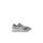 NIKE Baskets Downshifter 7 Chaussures Bébé Garçon