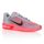 NIKE Baskets Air Max Sequent 2 - Enfant fille - Gr