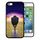 coque iphone 6 mechant coque iphone 6 mechant