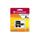 Carte memoire micro sd + adaptateur compatible Son