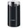 BOSCH MKM6003 Moulin à café – 180W - Noir