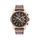 Montre cerruti