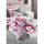Housse de couette 140x200 coton