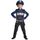 Panoplie policier