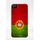 coque portugal iphone 4 coque portugal iphone 4