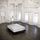 CROWN BEDDING Matelas HEROIC 180x200 cm - Ressorts
