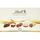 Lindt & Sprüngli Pralinés Classic, 125 g